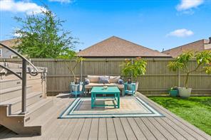 2449 Lazy Dog Lane - Photo 30