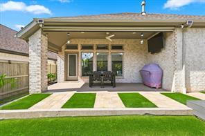 2449 Lazy Dog Lane - Photo 31