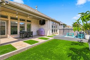2449 Lazy Dog Lane - Photo 32