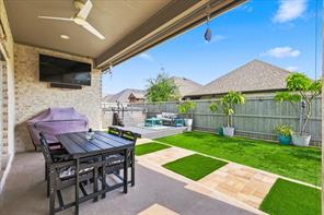 2449 Lazy Dog Lane - Photo 33