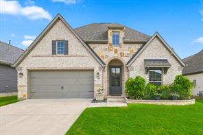 2449 Lazy Dog Lane - Photo 34