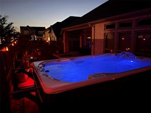 2449 Lazy Dog Lane - Photo 35