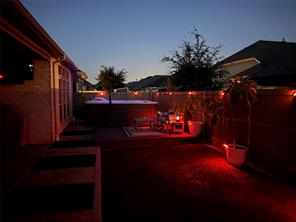 2449 Lazy Dog Lane - Photo 36