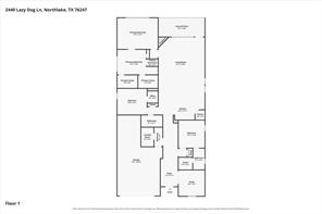 2449 Lazy Dog Lane - Photo 38