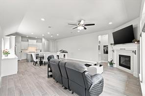 2449 Lazy Dog Lane - Photo 5