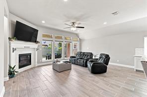 2449 Lazy Dog Lane - Photo 7