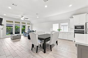 2449 Lazy Dog Lane - Photo 8