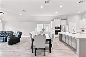 2449 Lazy Dog Lane - Photo 9