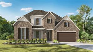 2204 Livia Street - Photo 1