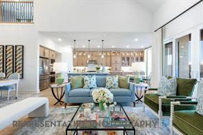 2204 Livia Street - Photo 10
