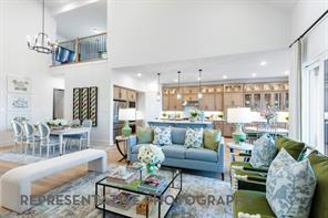 2204 Livia Street - Photo 11