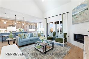 2204 Livia Street - Photo 14