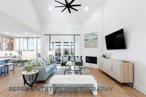 2204 Livia Street - Photo 15