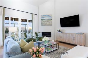 2204 Livia Street - Photo 16