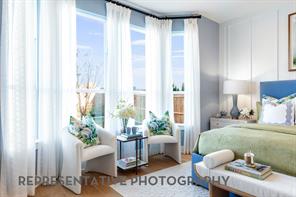 2204 Livia Street - Photo 17