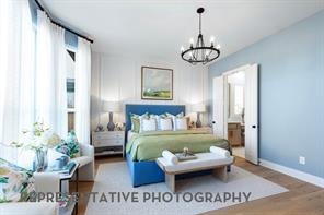 2204 Livia Street - Photo 18