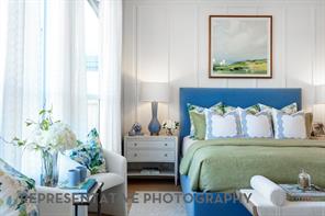 2204 Livia Street - Photo 19