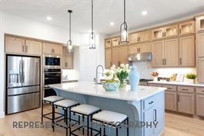 2204 Livia Street - Photo 2