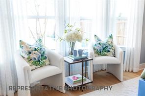 2204 Livia Street - Photo 20