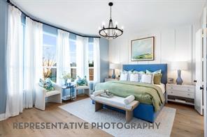 2204 Livia Street - Photo 21