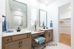 2204 Livia Street - Photo 22