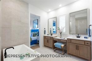 2204 Livia Street - Photo 24