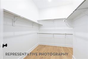 2204 Livia Street - Photo 25