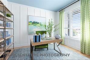 2204 Livia Street - Photo 26