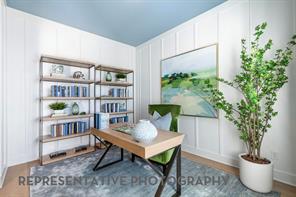 2204 Livia Street - Photo 27