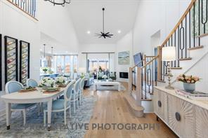 2204 Livia Street - Photo 28