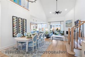 2204 Livia Street - Photo 29
