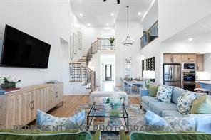2204 Livia Street - Photo 3