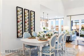 2204 Livia Street - Photo 30