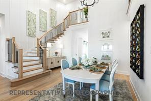2204 Livia Street - Photo 31