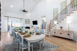 2204 Livia Street - Photo 32