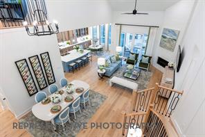 2204 Livia Street - Photo 33