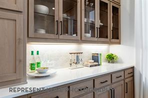 2204 Livia Street - Photo 34