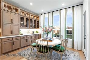 2204 Livia Street - Photo 35