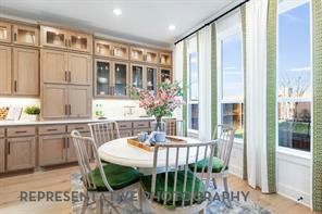 2204 Livia Street - Photo 36