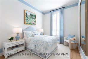2204 Livia Street - Photo 37
