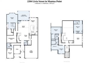 2204 Livia Street - Photo 38