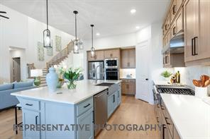 2204 Livia Street - Photo 4