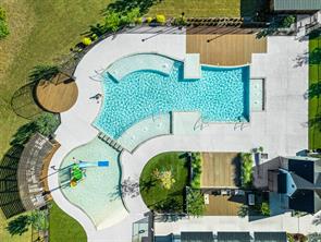 2204 Livia Street - Photo 40
