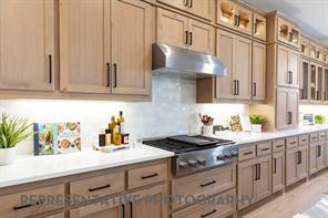 2204 Livia Street - Photo 6