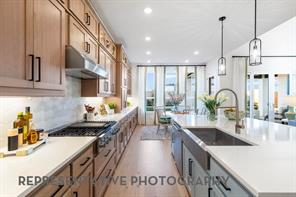 2204 Livia Street - Photo 7