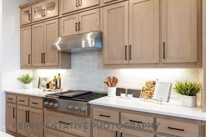 2204 Livia Street - Photo 8