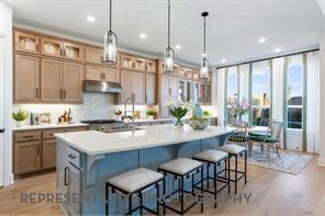 2204 Livia Street - Photo 9