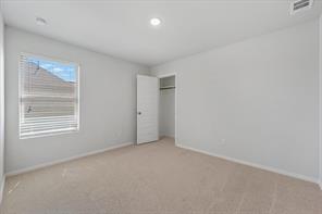 517 Brook View Drive - Photo 10