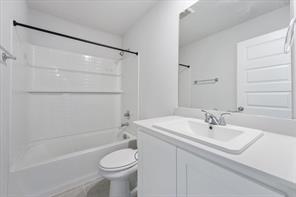 517 Brook View Drive - Photo 11