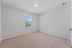 517 Brook View Drive - Photo 12